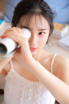 澳门足球赔率